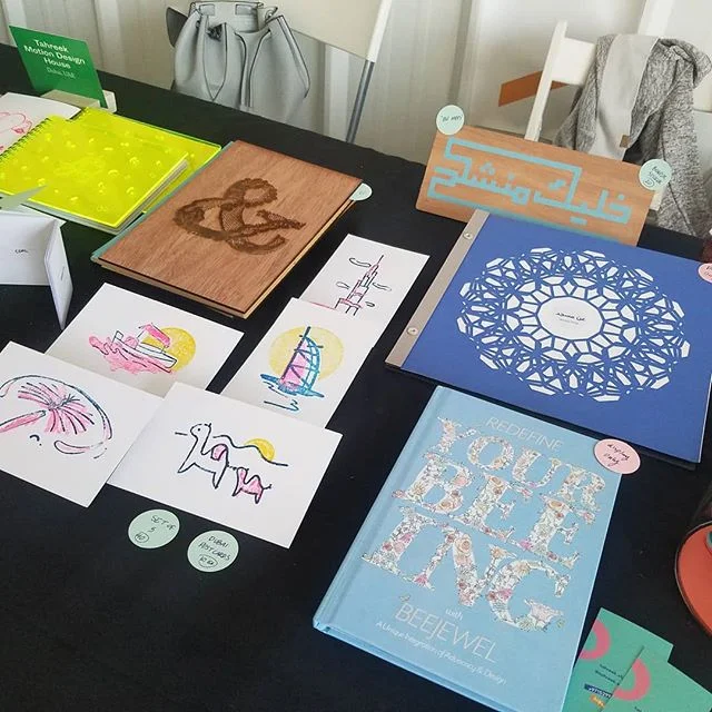 @fullybooked.ae right now :)