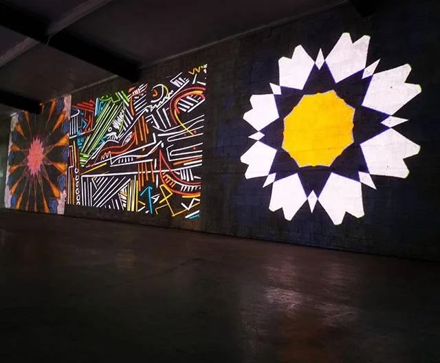 @tahreek.studio at KSA/LAX