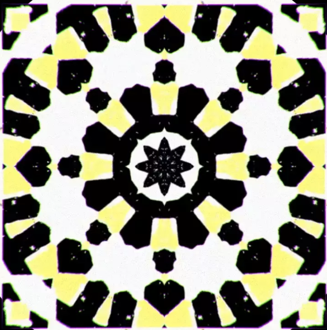 Screen Shot 2018-04-12 at 10.07.38 AM.png