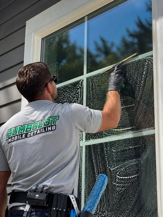 AI Window cleaning - resized.jpg