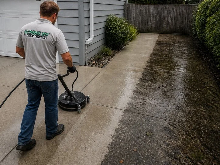 AI _pressure_washing_surface_cleanerrrr - resized.jpg