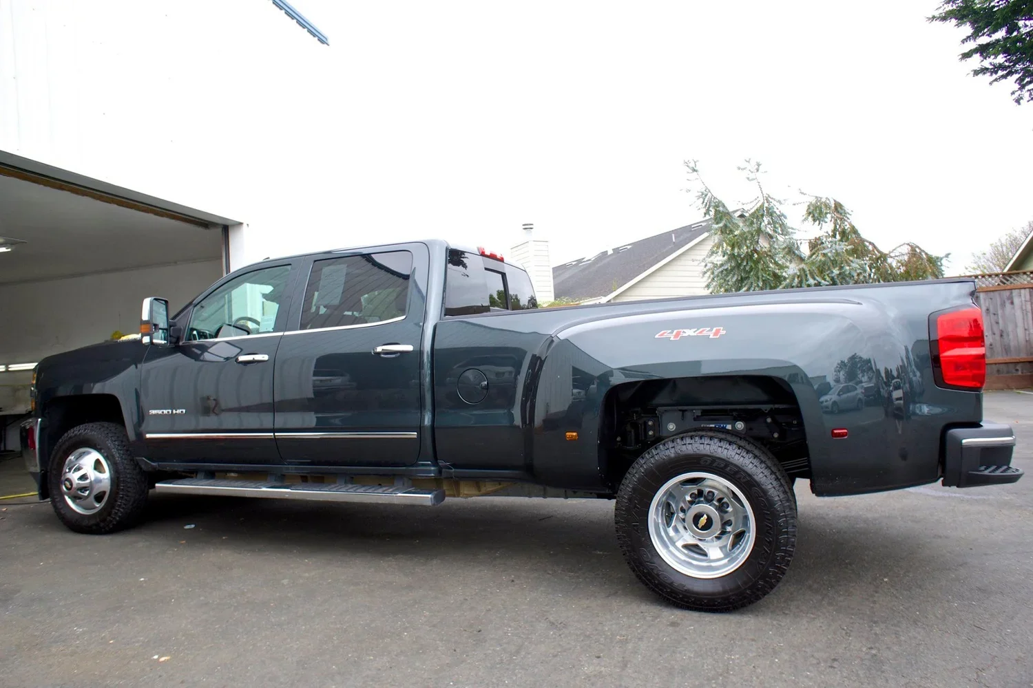 Ceramic coating chevy truck.webp