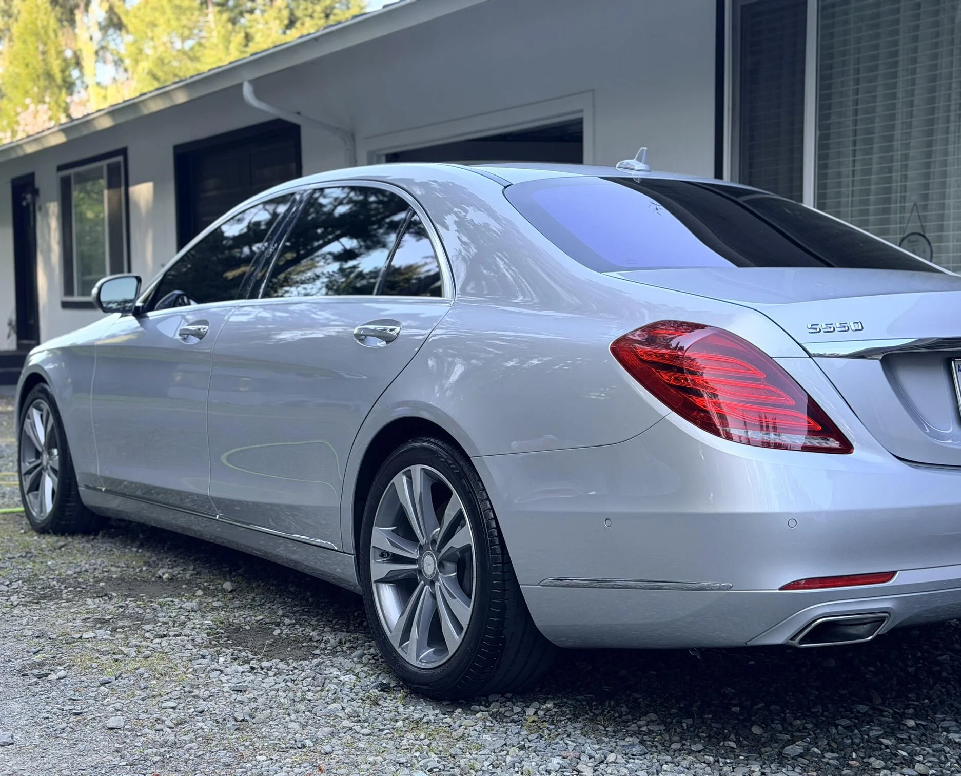 ceramic coating mercedes s500 - resized.jpg