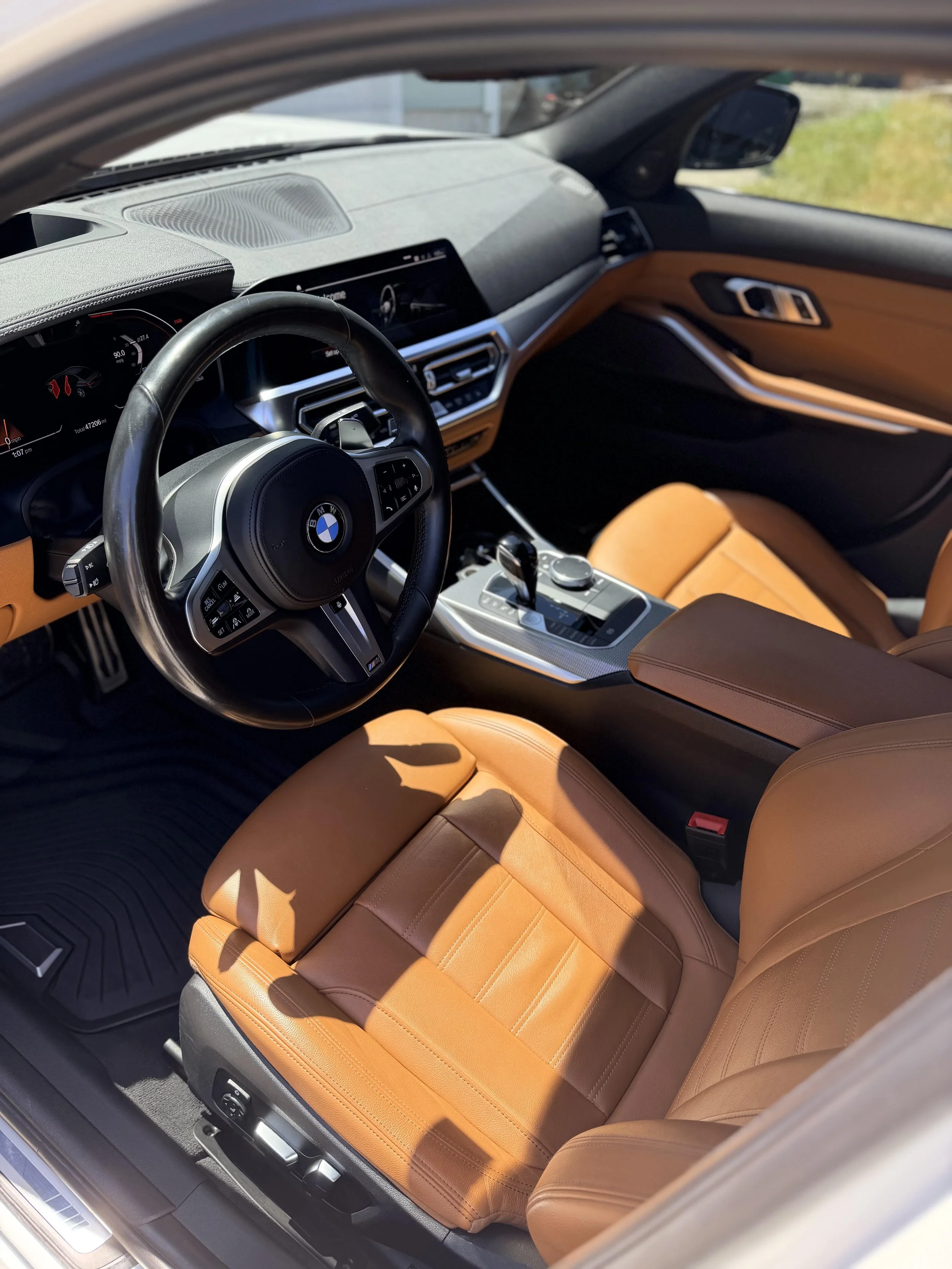 BMW interior.jpg