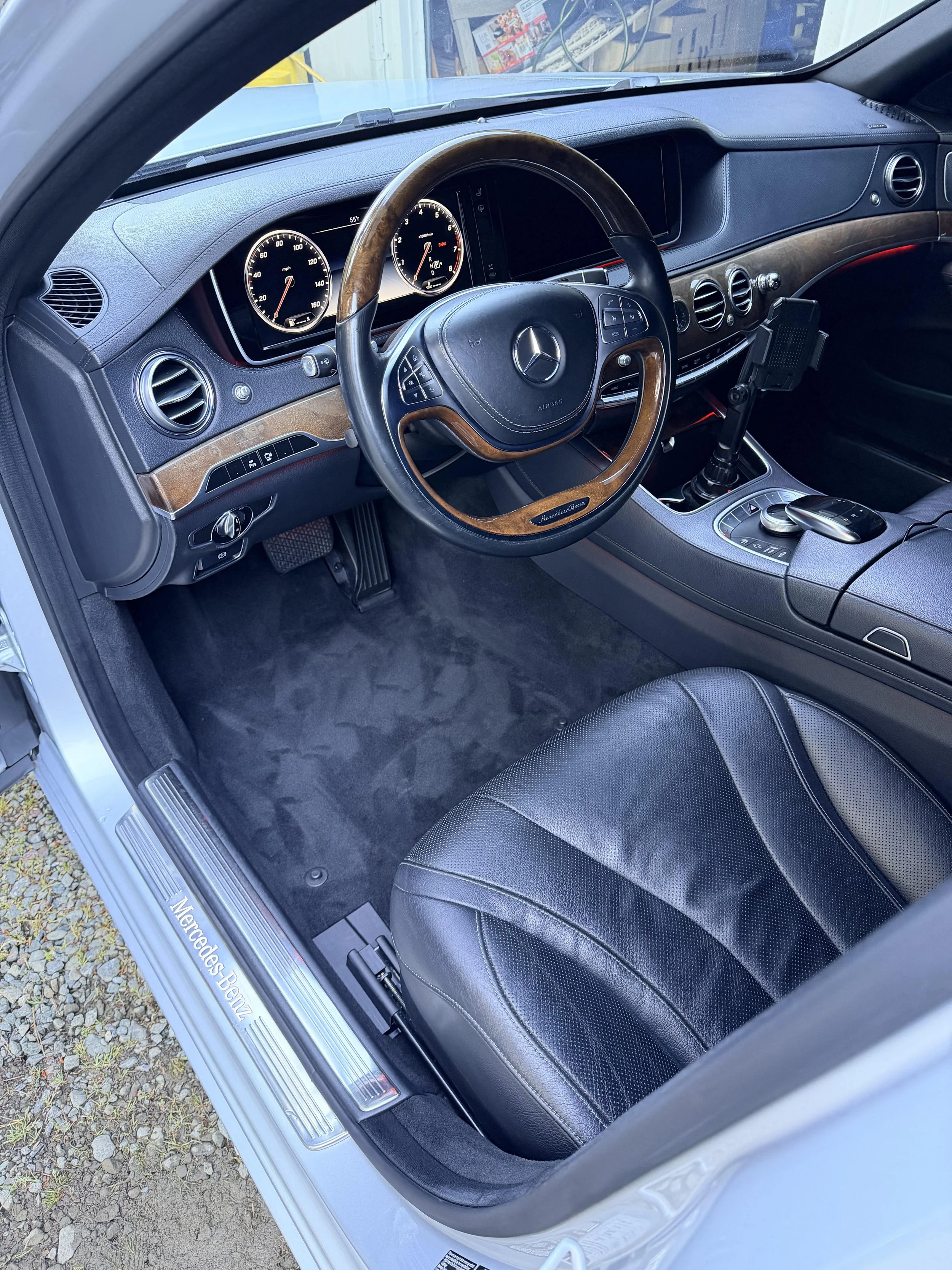 Mercedes Interior.jpg