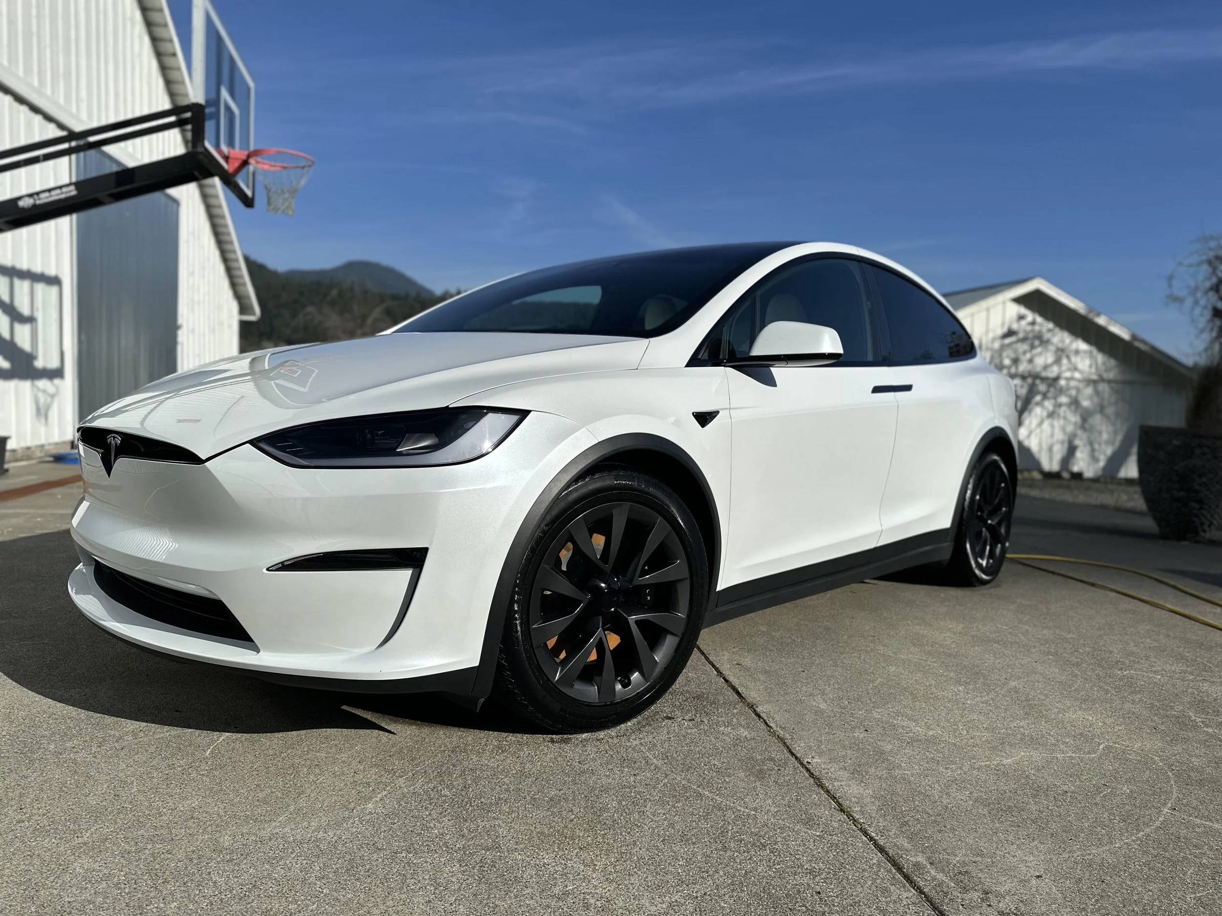 Tesla model x exterior.jpg