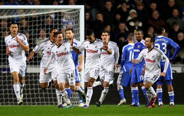 Scott+Sinclair+Swansea+City+v+Chelsea+Premier+Tnq05I-TUCml.jpeg