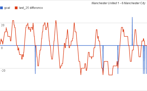 chart_2.png