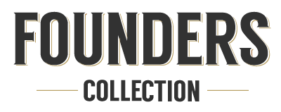 FoundersCo_Logo_Proposals-01.png