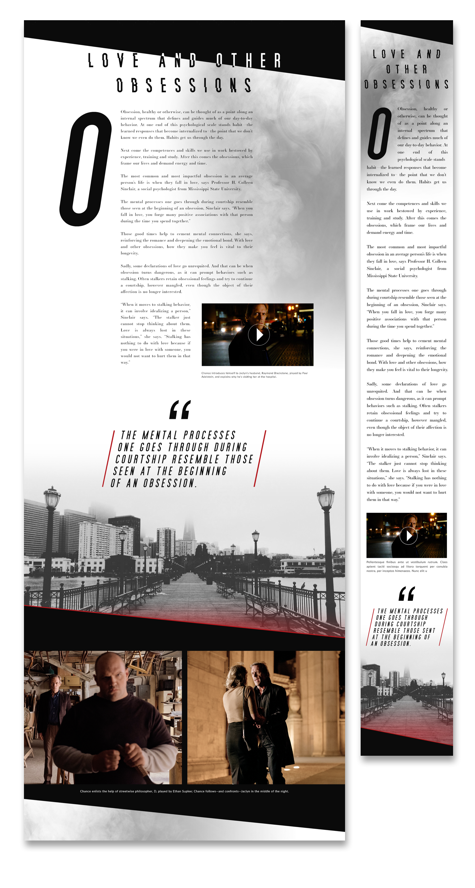 Artboard+Copy+2.png