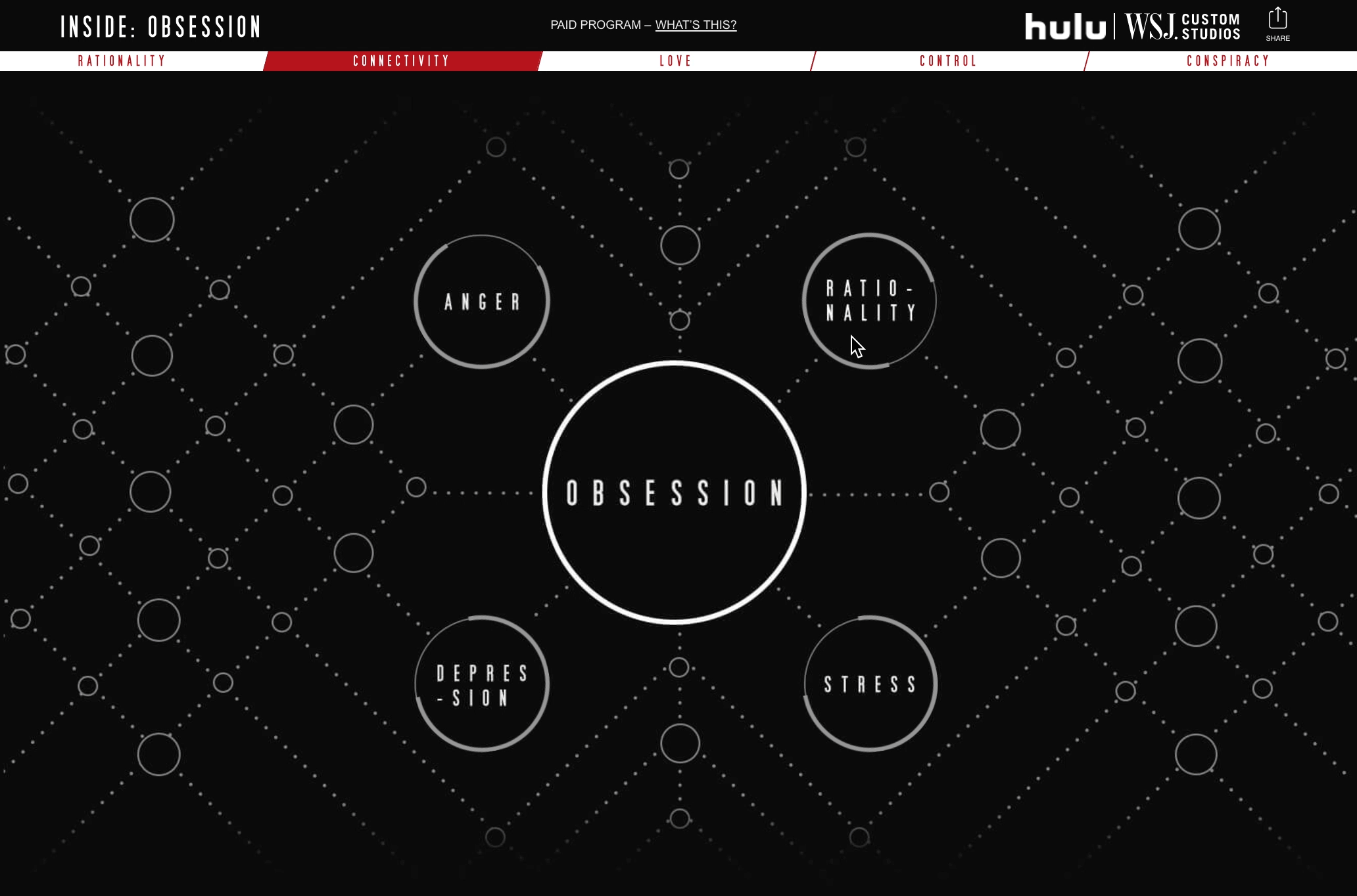 Screen-Recording.gif