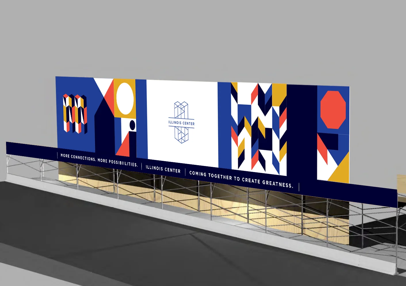 barricademockup.jpg