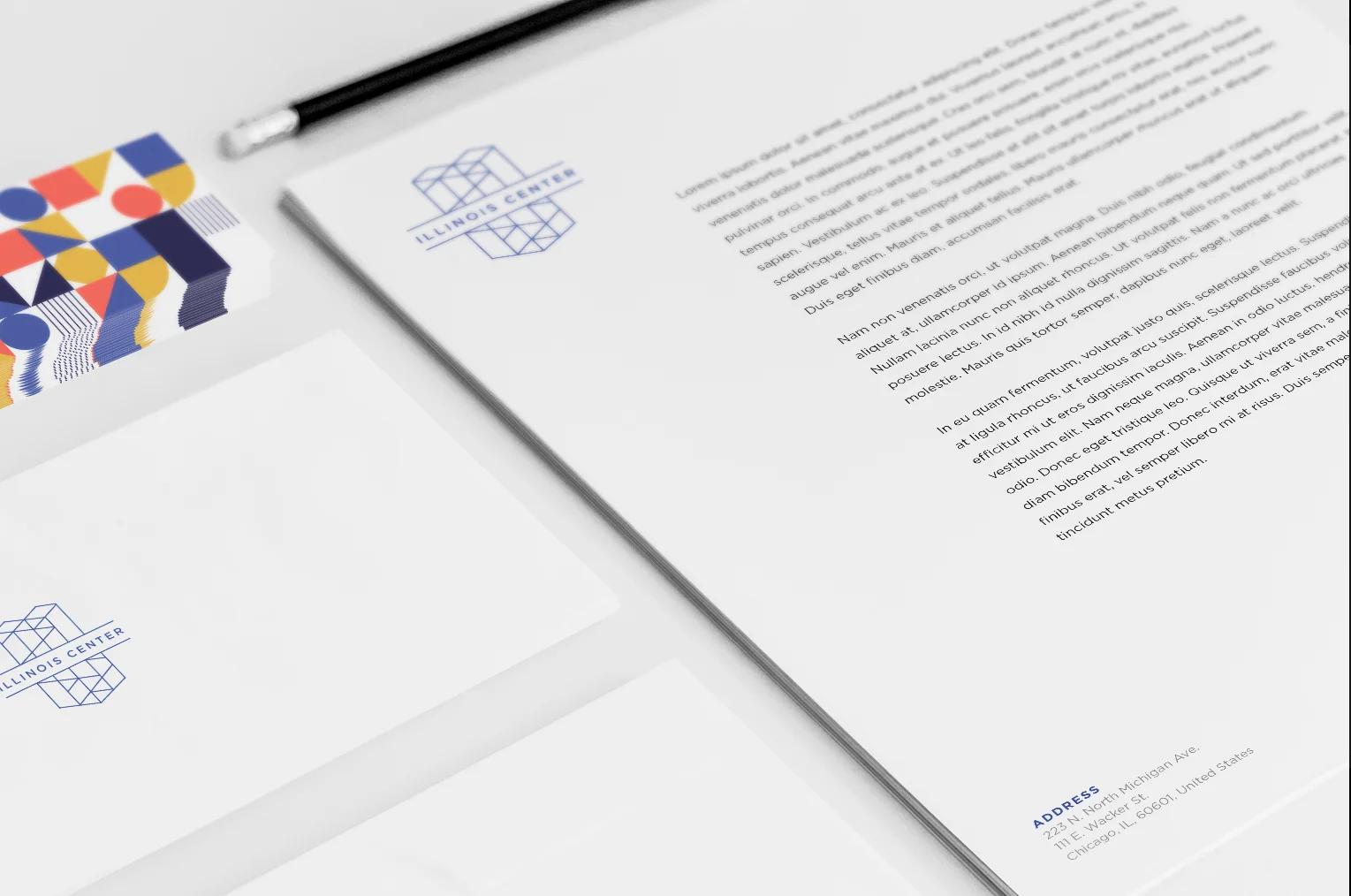 Stationery-Mockup-01.jpg
