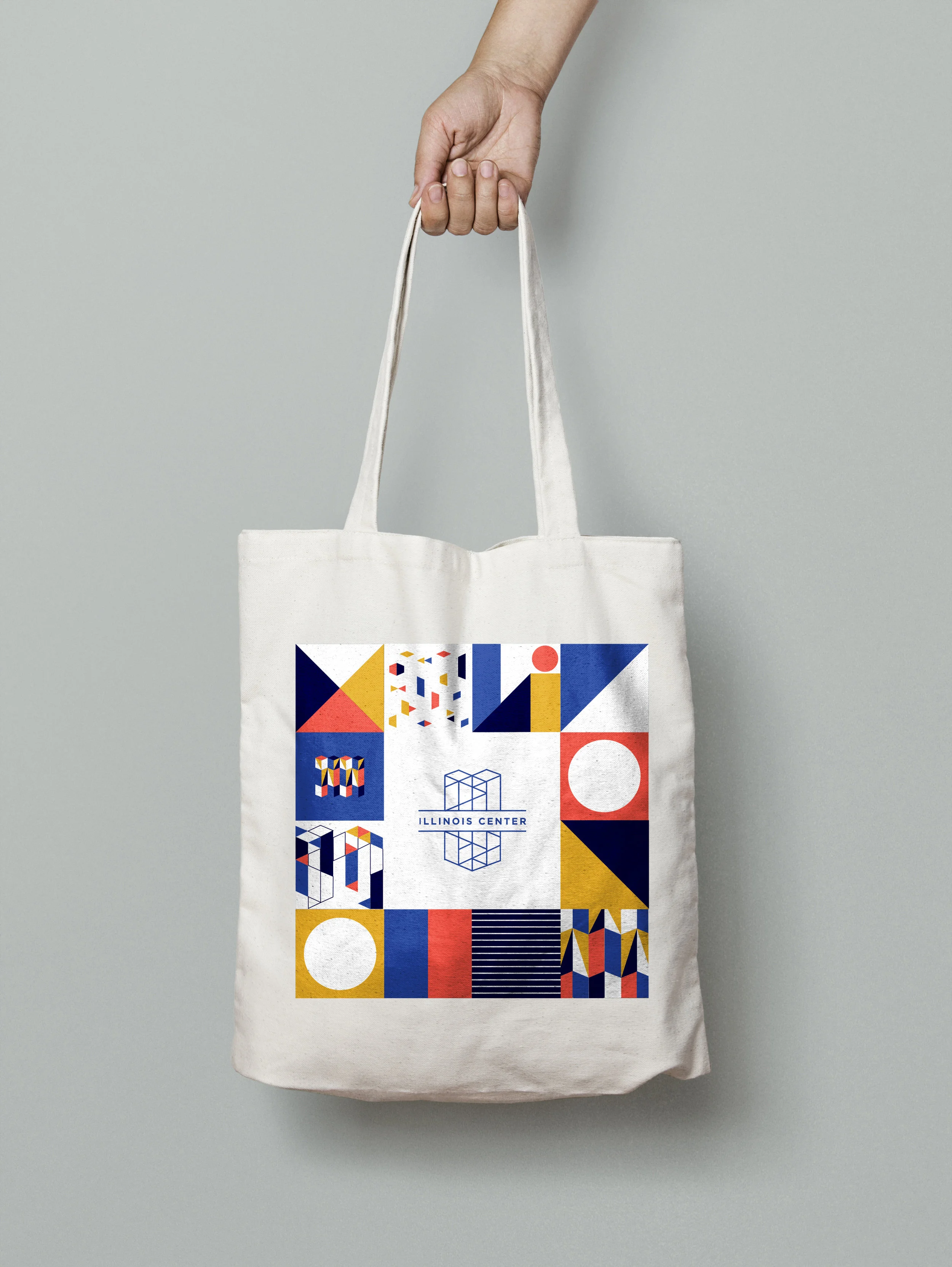 tote.jpg