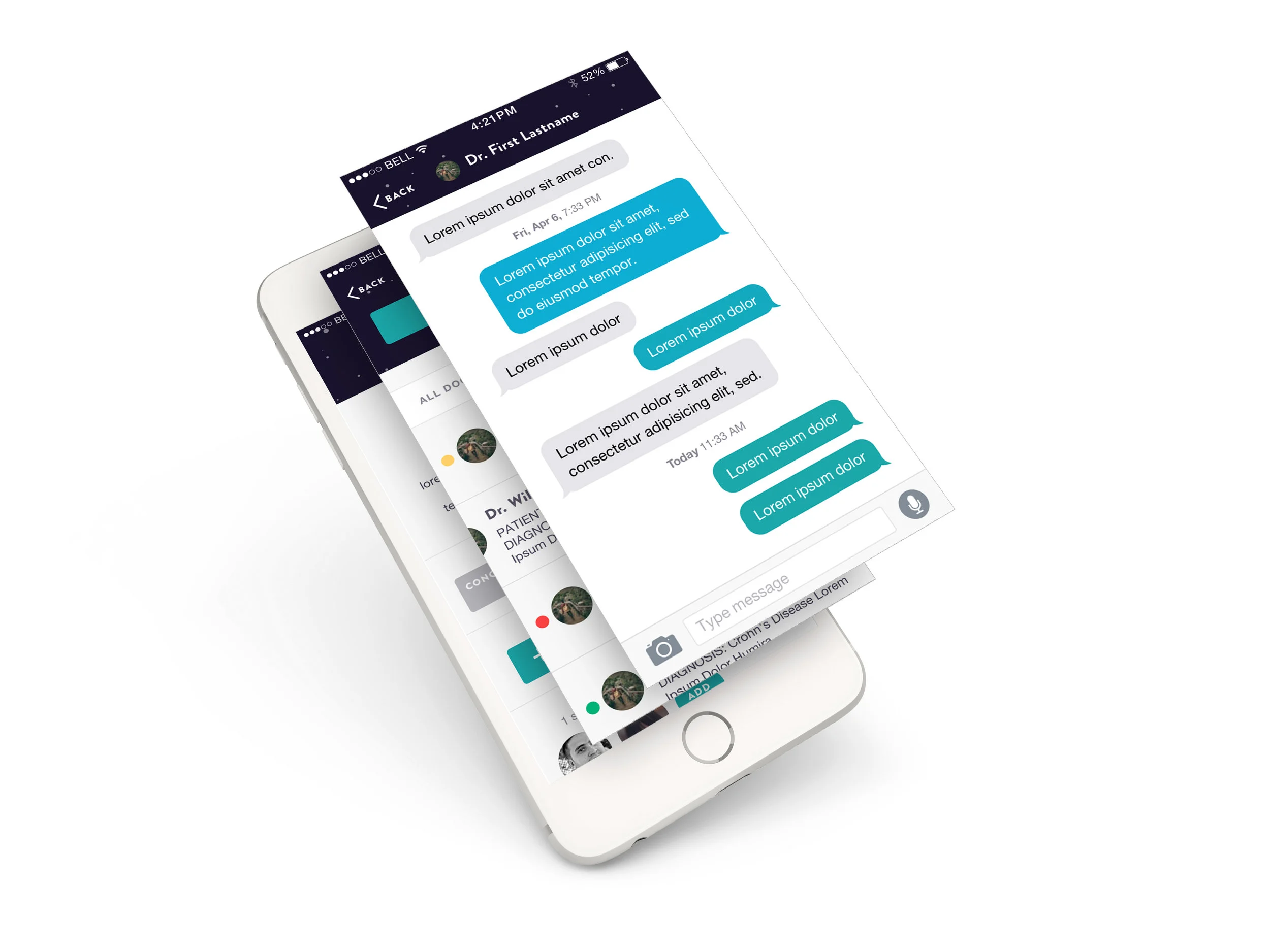 iPhone 6 App Screen PSD Mockup.jpg