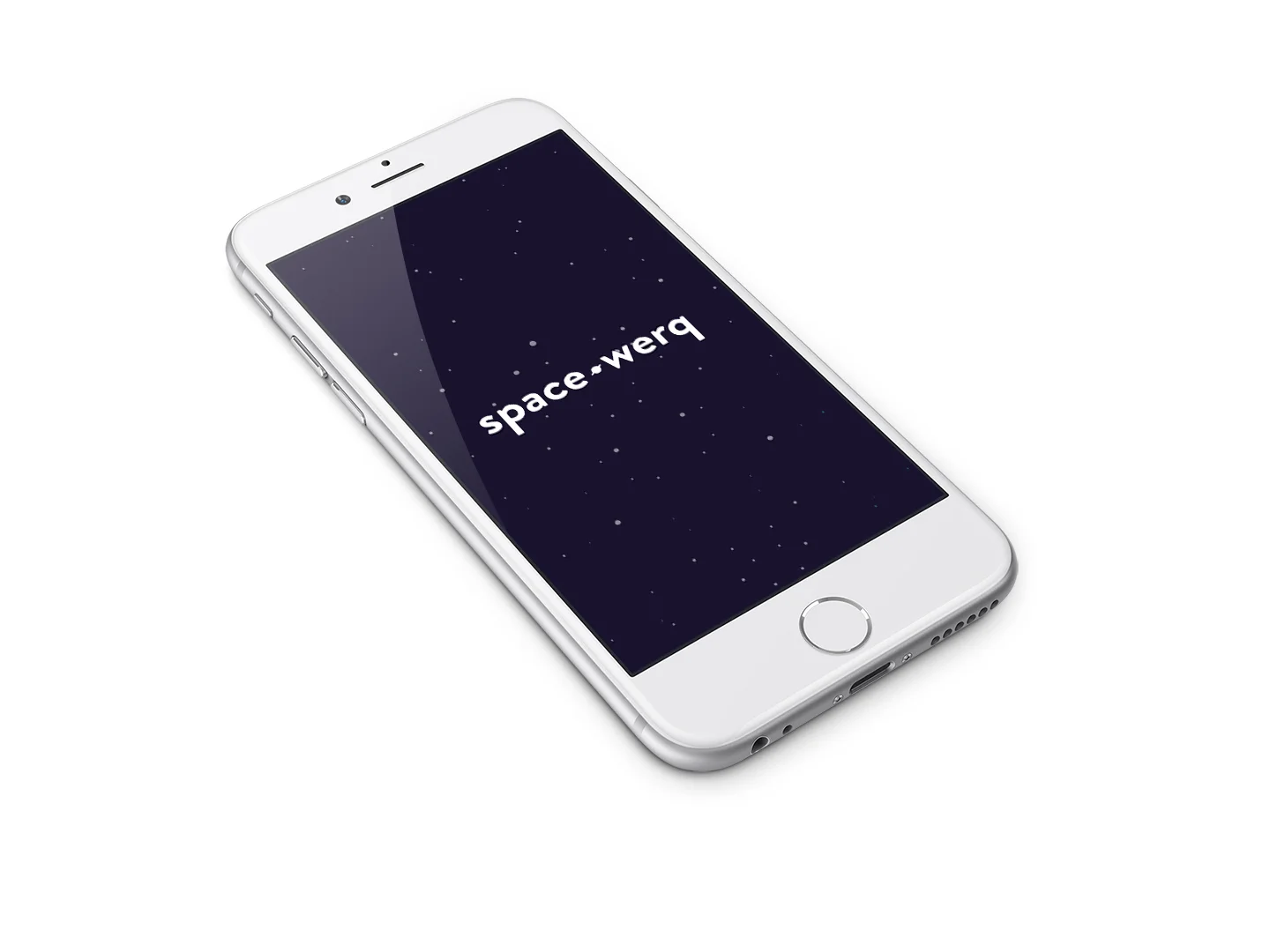 iPhone6onback.jpg