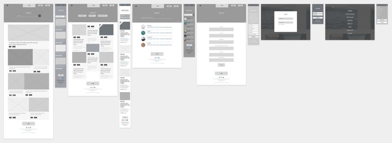 Artboard+Copy+4.png