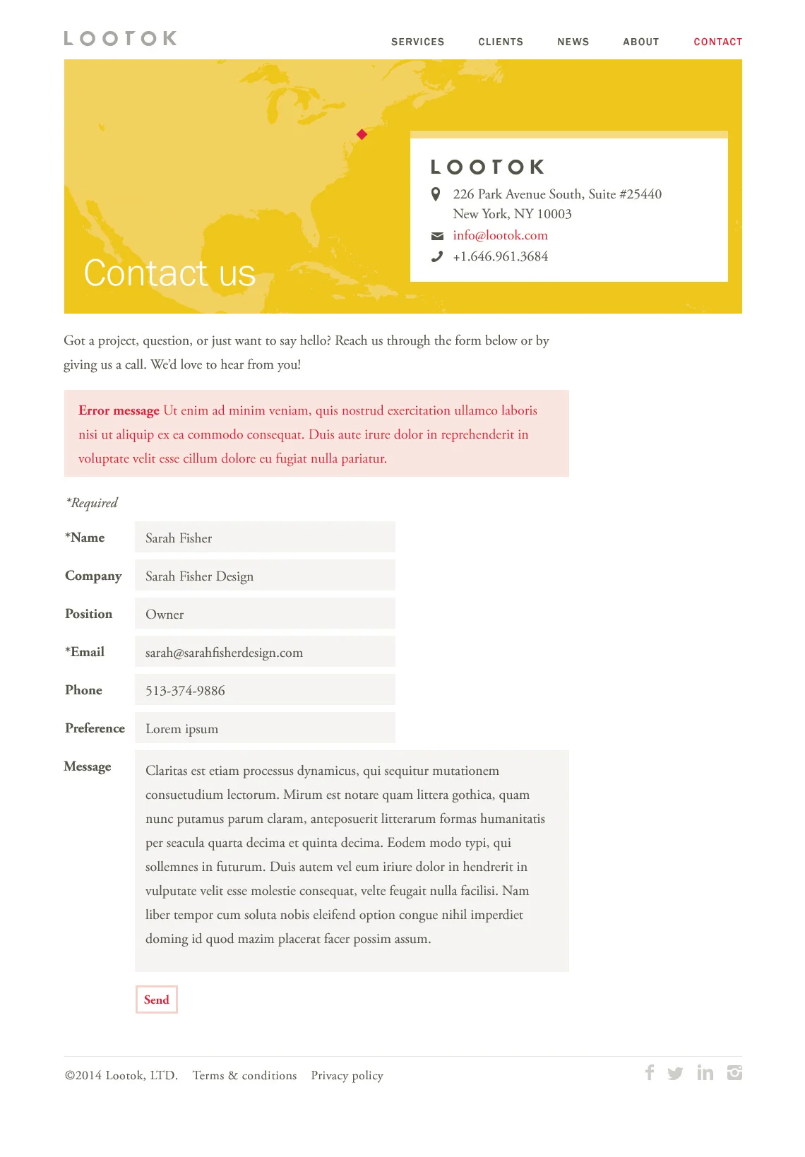 lootok_dotcom_5.4.0_contact-us_v7.jpg