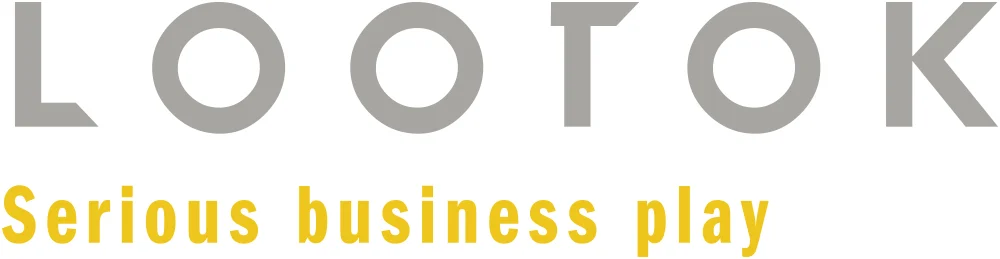 Lootok_logo-tagline_color_large.jpg