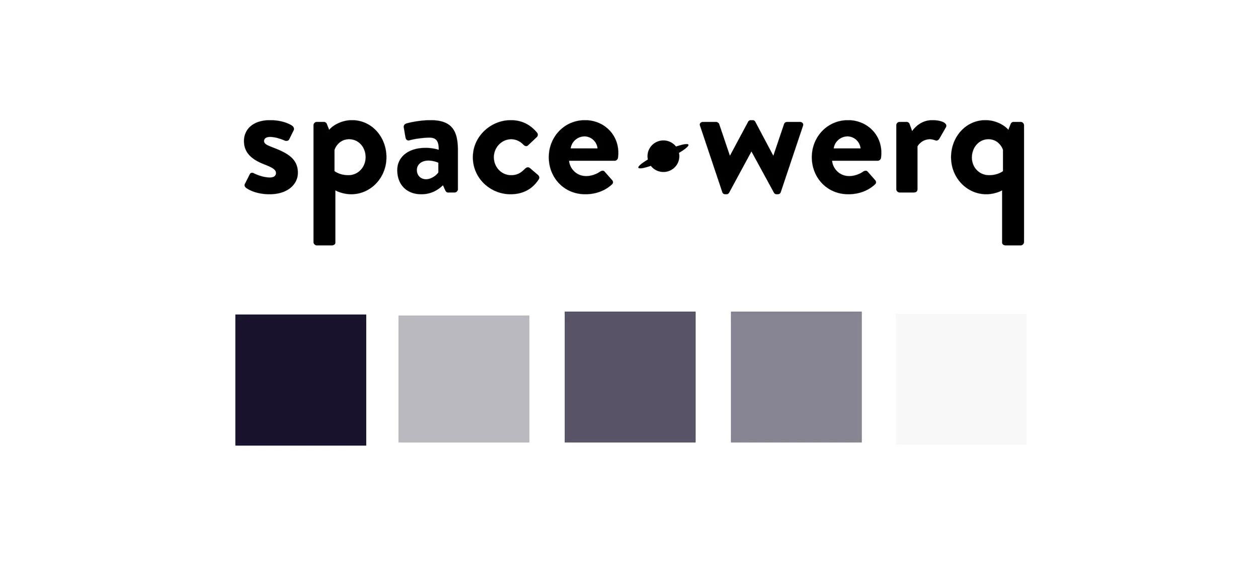 swatches.jpg