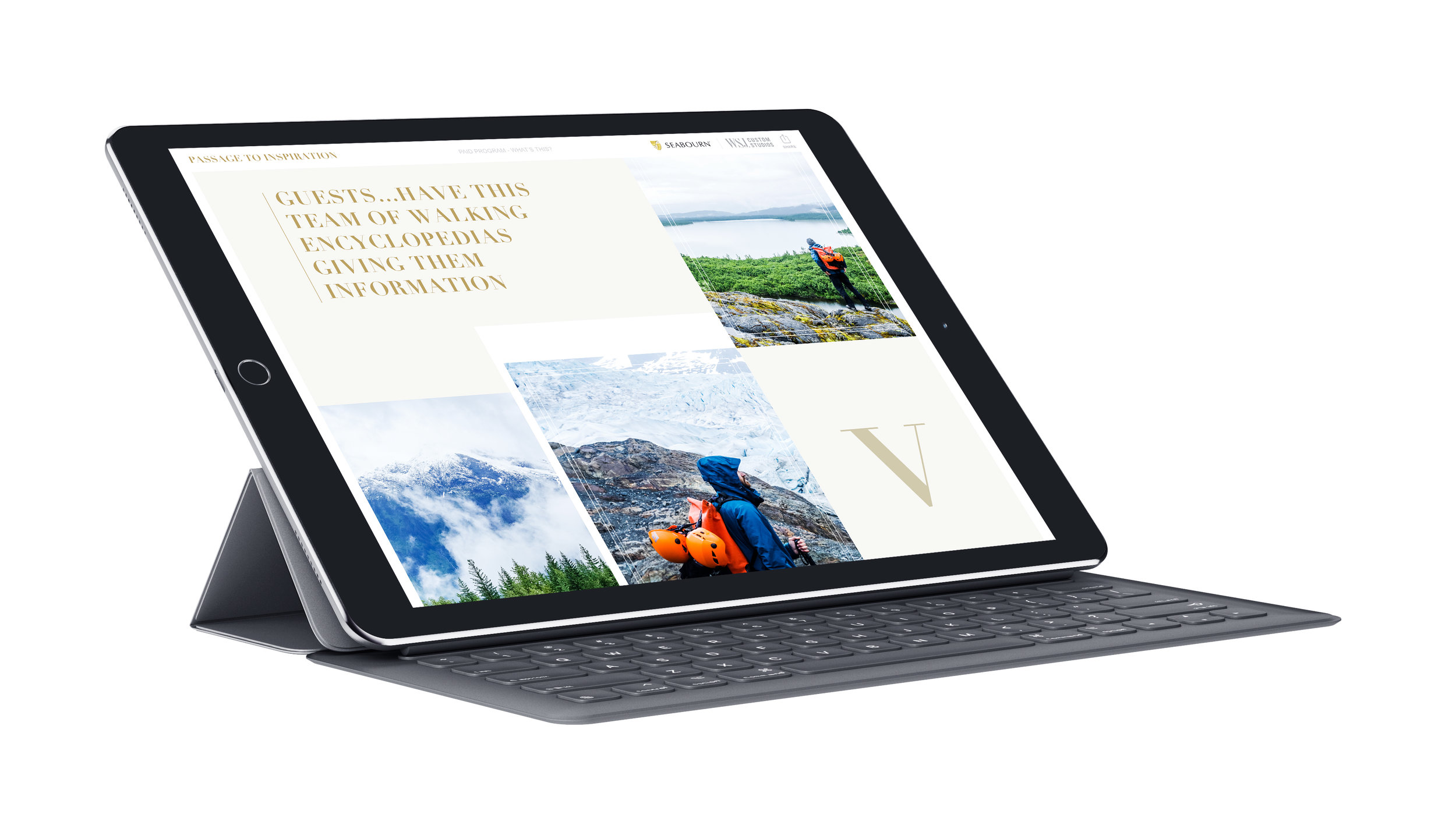 iPad_Pro_adventure.jpg