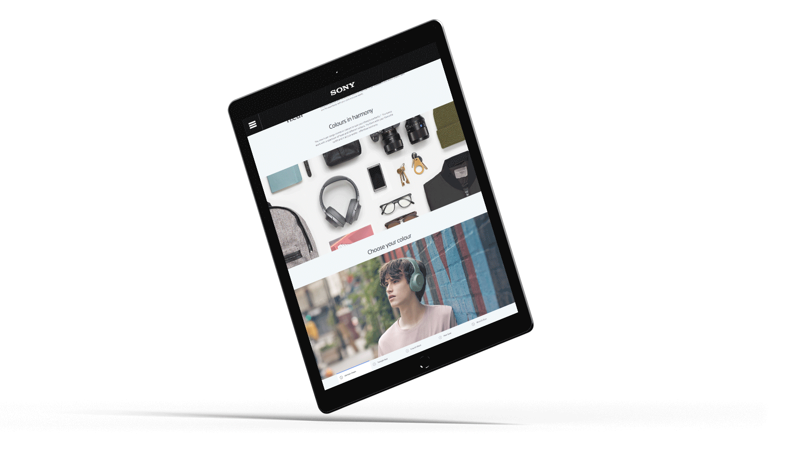iPad_4.gif