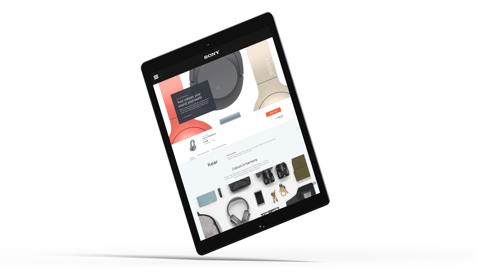 ipadhome.gif