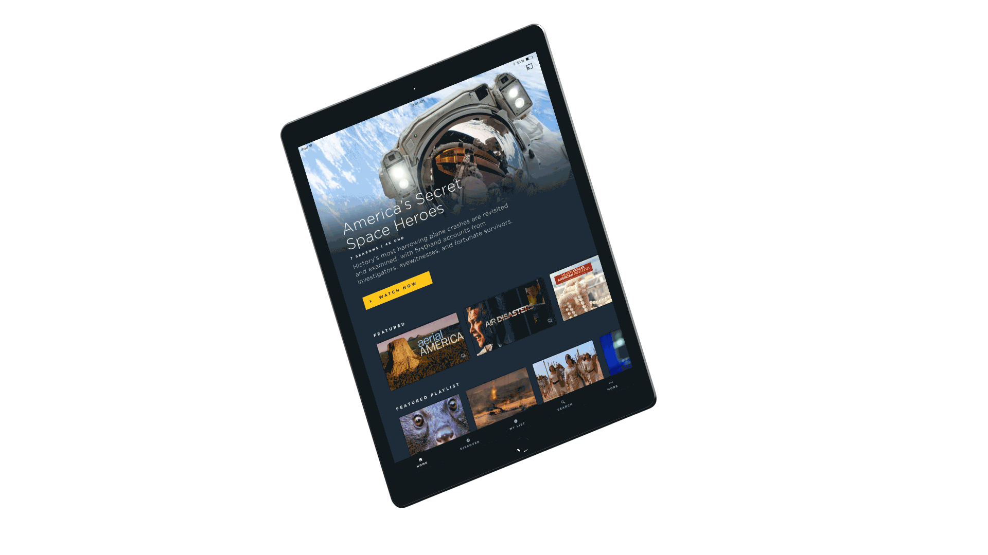 iPad_4.gif