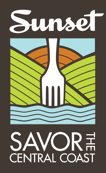 SAVOR the Central Coast