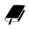 library logo.jpeg
