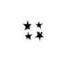static1.squarespace.png
