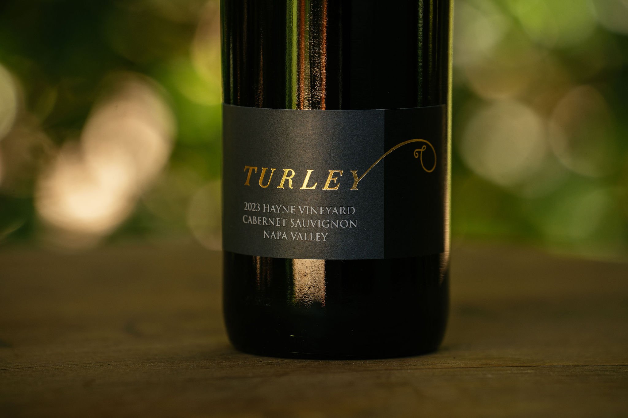 Turley-00902.jpg