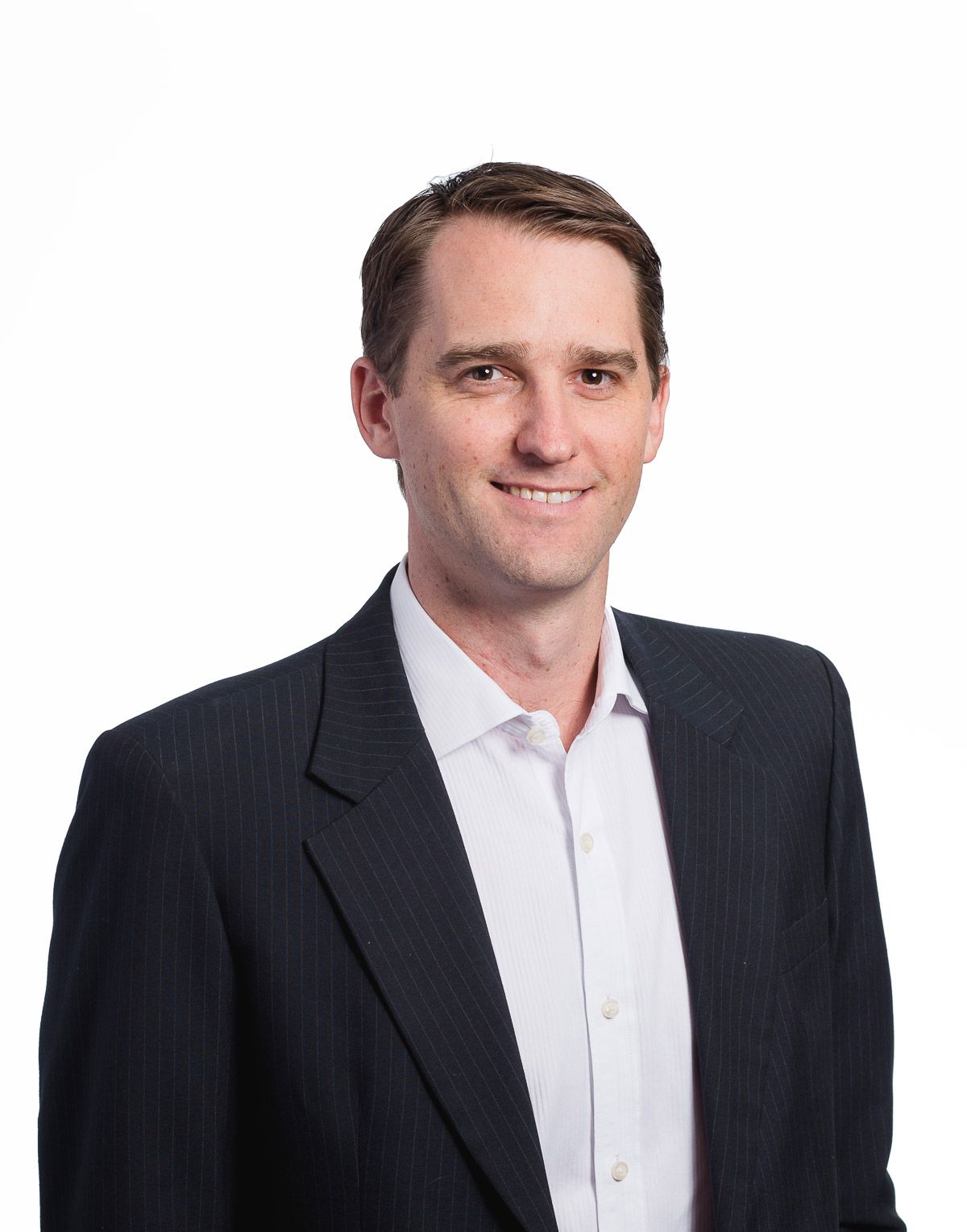 Matthew Lane Wealth Fundamentals Financial Advisors Brisbane