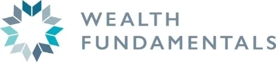 WealthFundamentals_Logo_PRIMARY_RGB.jpg