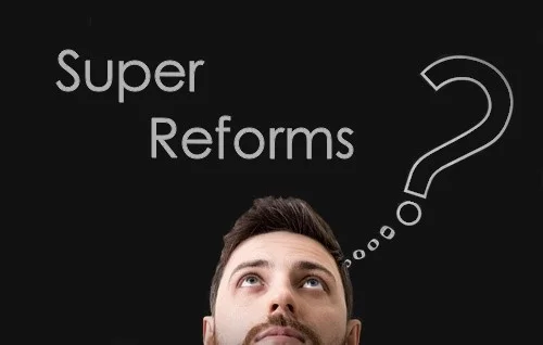 Super Reforms.jpg