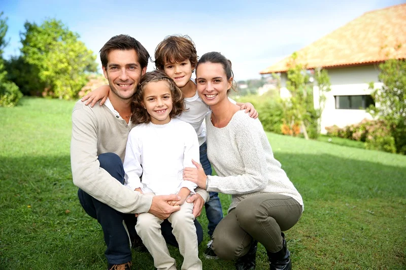 WealthFundamentalsFamilyMortgageFotolia_57845612_M.jpg