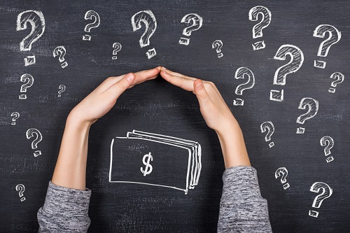 Fotolia_160250101_M V2.jpg