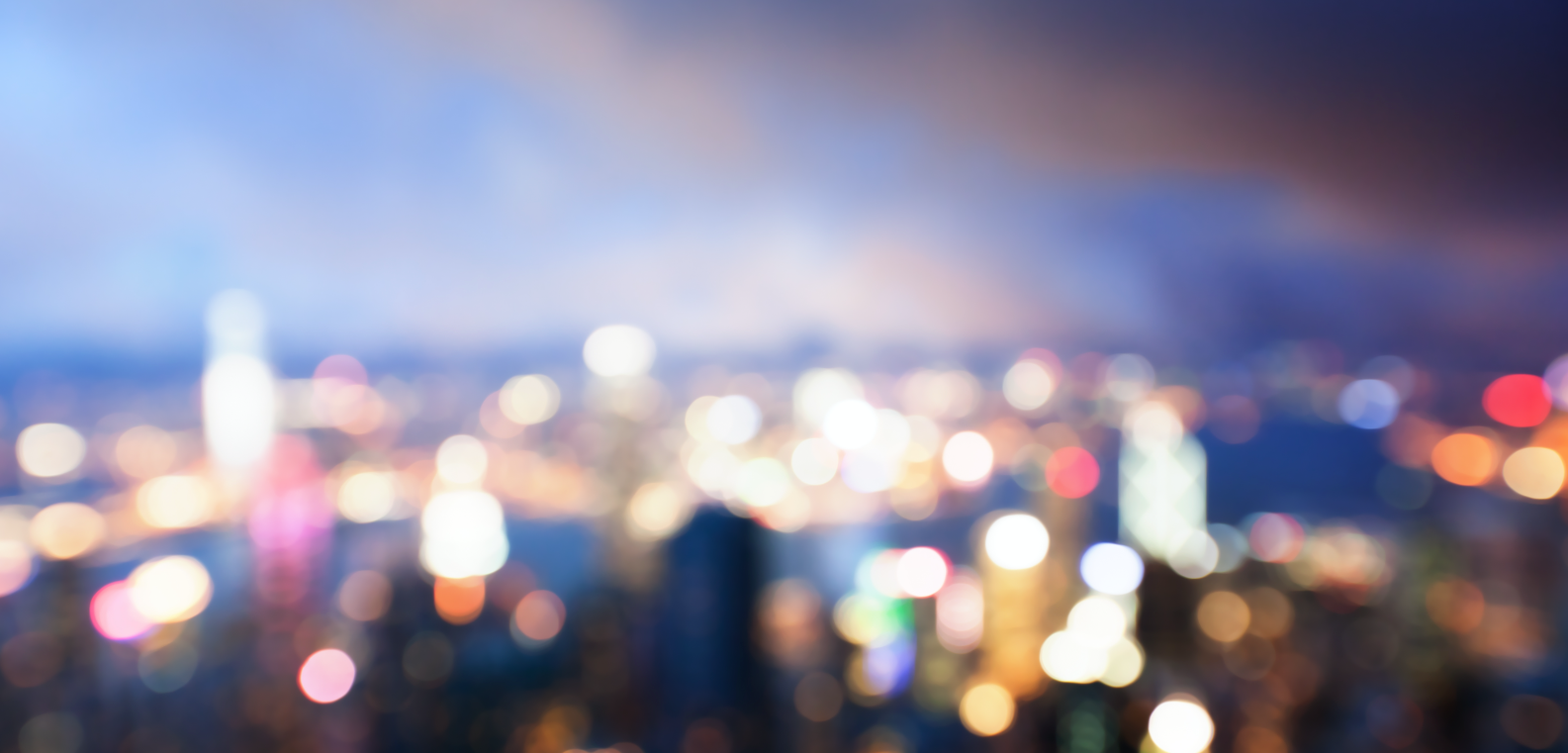 Screenshot 2015-06-29 12.04.32.png