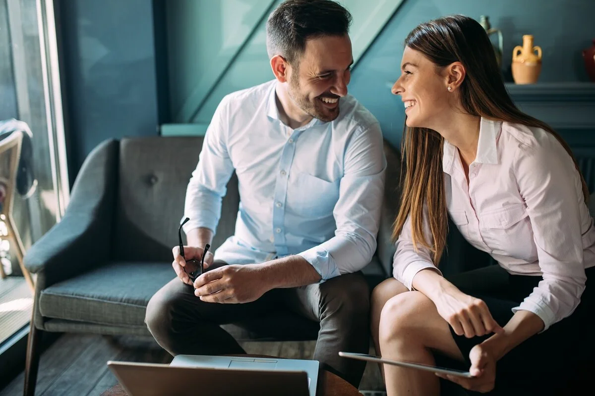 89054819_xl resize.jpg