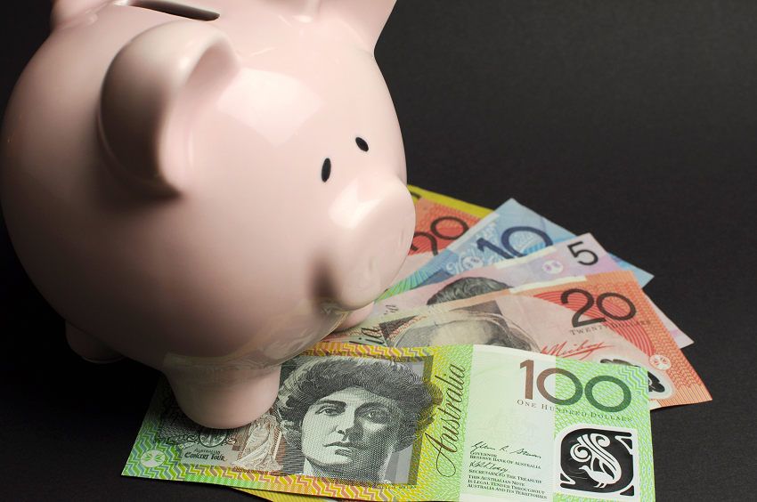 Wealth Fundamentals Superannuation.png