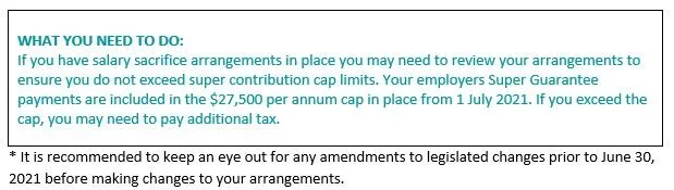 What you need to do #2.JPG