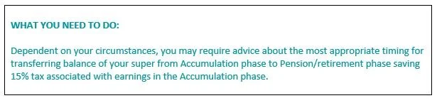 What you need to do #3.JPG