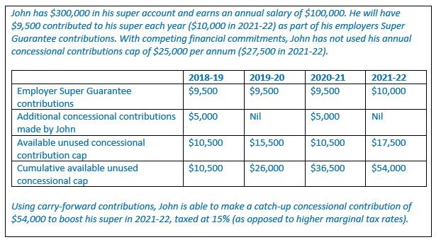 Scenario - Super.JPG
