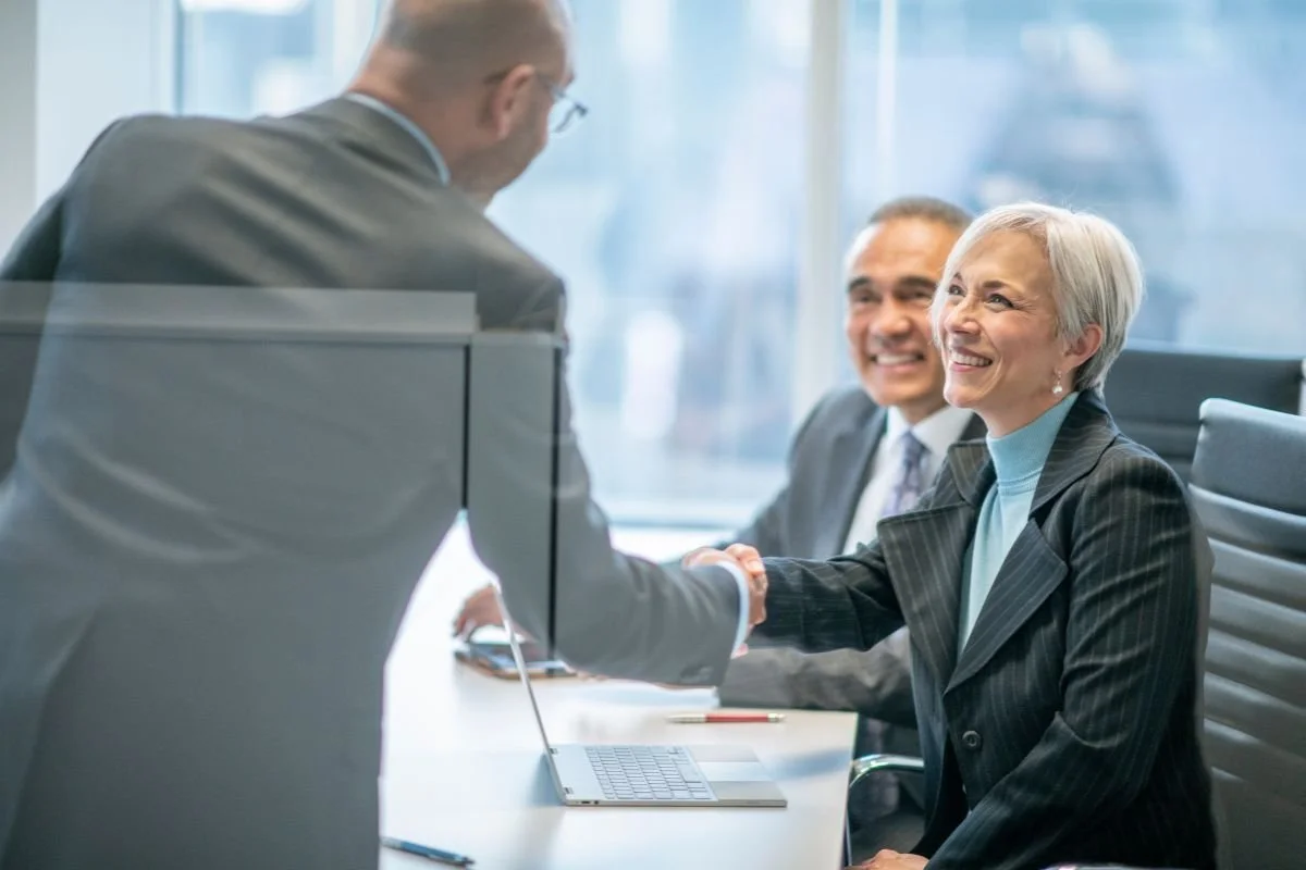 Holistic Financial Planning