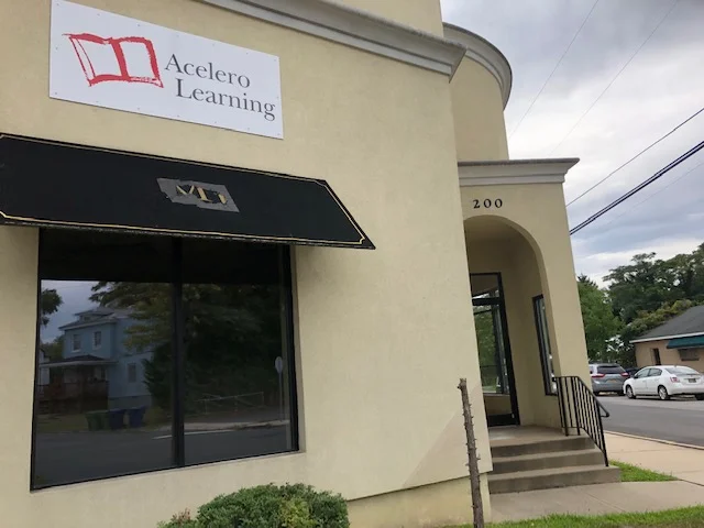 Neptune Center - NEW BUILDING FOR 2019-2020 200 Route 35 Neptune City, NJ 07753 Phone: (732) 776-6248 Fax: (732) 776-6352 Center Director: Andrea Harbison