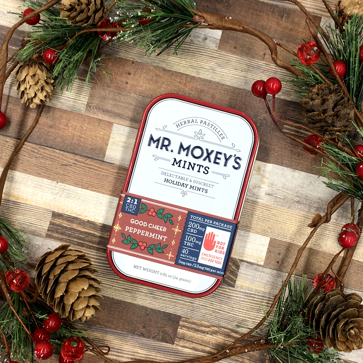 WA_Holiday_MoxeysMints2018_Wood_Wreath.jpg