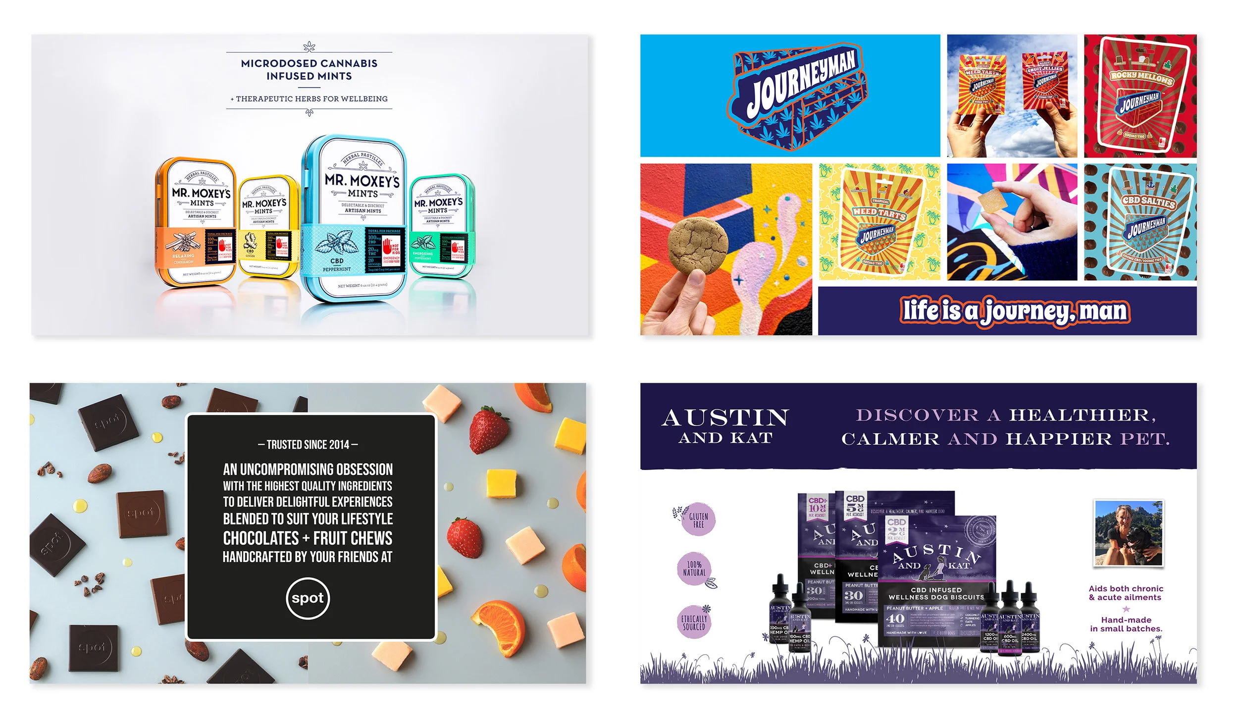 brandslides_webJK.jpg