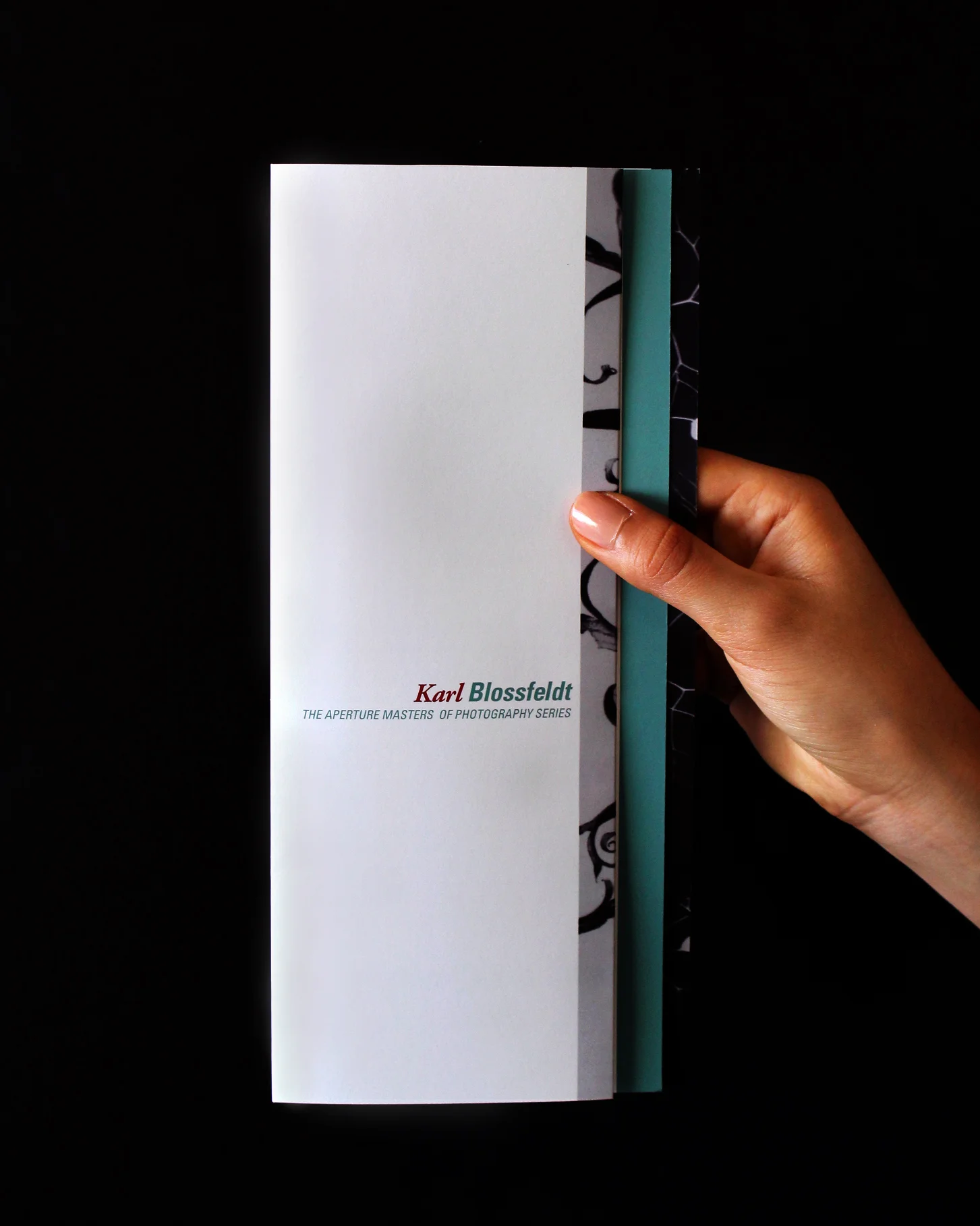 KB_brochure_front(1).jpg