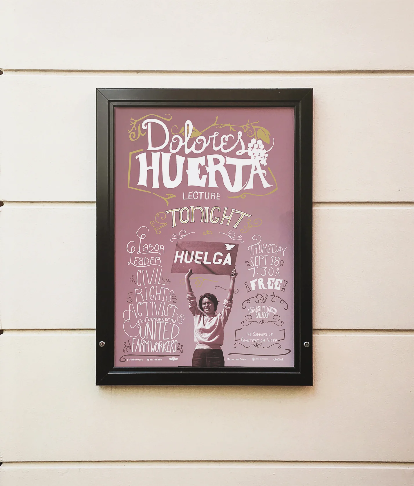 DH_poster.jpg