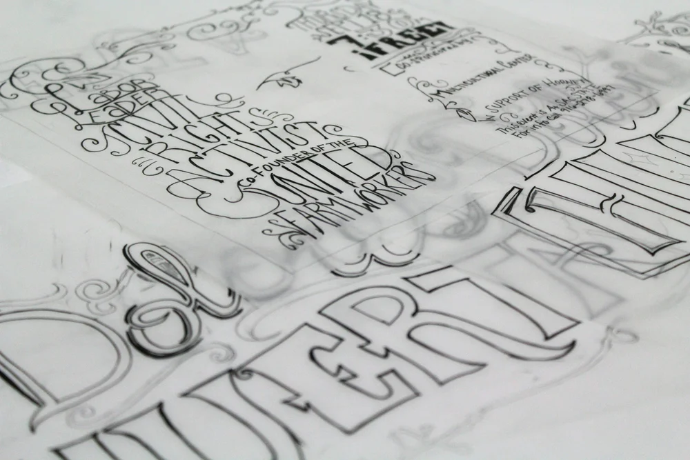 DH_process-1.jpg